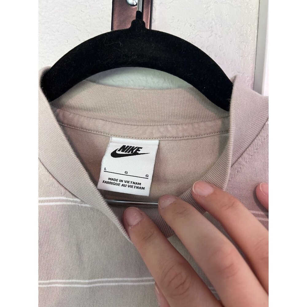 Nike Sportswear Crewneck - Picture 4 of 6